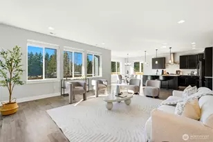 27103 235th Pl SE, Maple Valley, WA 98038 - Photo 9