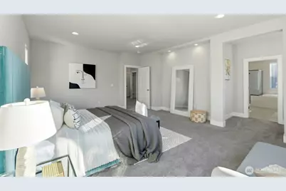 27103 235th Place SE, Maple Valley, WA 98038 - Photo 21