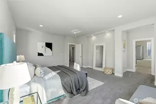 27103 235th Pl SE, Maple Valley, WA 98038 - Photo 21