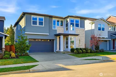 27103 235th Place SE, Maple Valley, WA 98038 - Photo 33