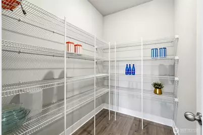 27103 235th Place SE, Maple Valley, WA 98038 - Photo 15