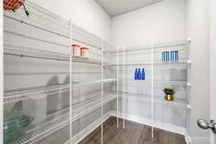 27103 235th Pl SE, Maple Valley, WA 98038 - Photo 15