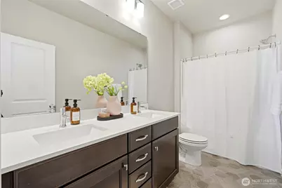 27103 235th Place SE, Maple Valley, WA 98038 - Photo 27