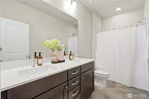 27103 235th Pl SE, Maple Valley, WA 98038 - Photo 27