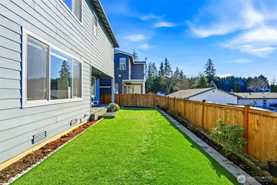 27103 235th Place SE, Maple Valley, WA 98038 - Photo 31