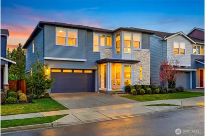 27103 235th Place SE, Maple Valley, WA 98038 - Photo 1