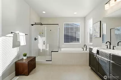 27103 235th Place SE, Maple Valley, WA 98038 - Photo 23