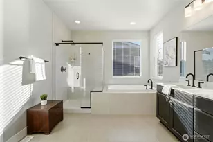 27103 235th Pl SE, Maple Valley, WA 98038 - Photo 23