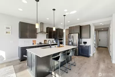 27103 235th Place SE, Maple Valley, WA 98038 - Photo 11