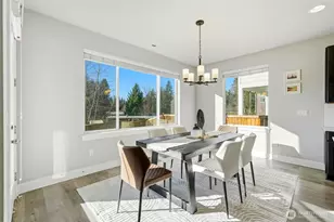 27103 235th Pl SE, Maple Valley, WA 98038 - Photo 17