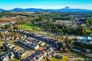 27103 235th Pl SE, Maple Valley, WA 98038 - Photo 35