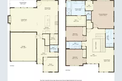 27103 235th Place SE, Maple Valley, WA 98038 - Photo 39