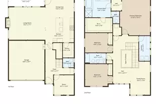 27103 235th Pl SE, Maple Valley, WA 98038 - Photo 39