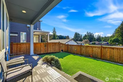 27103 235th Place SE, Maple Valley, WA 98038 - Photo 29