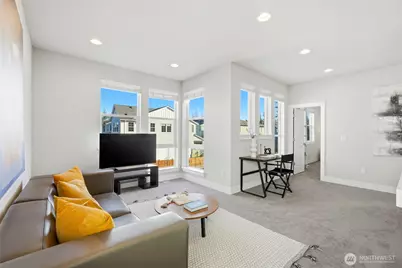 27103 235th Place SE, Maple Valley, WA 98038 - Photo 19