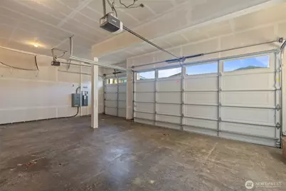 4003 168th Place SE, Bothell, WA 98012 - Photo 35