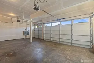 4003 168th Pl SE, Bothell, WA 98012 - Photo 35