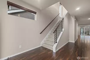 4003 168th Pl SE, Bothell, WA 98012 - Photo 3