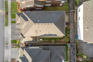 4003 168th Pl SE, Bothell, WA 98012 - Photo 37