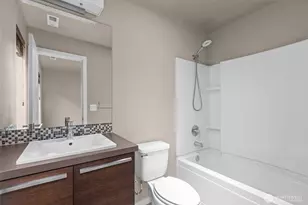 4003 168th Pl SE, Bothell, WA 98012 - Photo 25