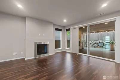 4003 168th Place SE, Bothell, WA 98012 - Photo 5