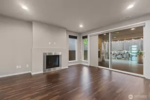 4003 168th Pl SE, Bothell, WA 98012 - Photo 5