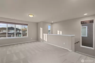 4003 168th Place SE, Bothell, WA 98012 - Photo 17