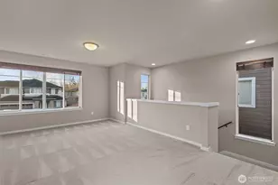 4003 168th Pl SE, Bothell, WA 98012 - Photo 17