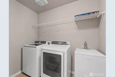 4003 168th Place SE, Bothell, WA 98012 - Photo 31