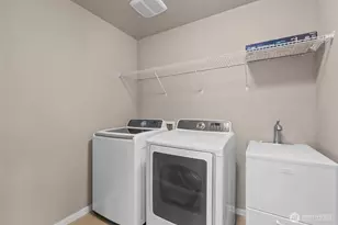 4003 168th Pl SE, Bothell, WA 98012 - Photo 31