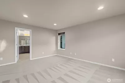 4003 168th Place SE, Bothell, WA 98012 - Photo 19