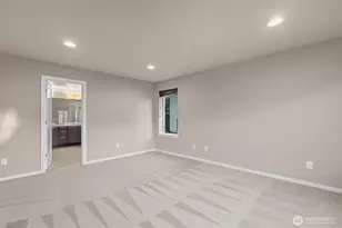 4003 168th Pl SE, Bothell, WA 98012 - Photo 19