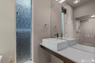 4003 168th Pl SE, Bothell, WA 98012 - Photo 15