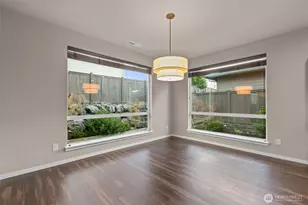 4003 168th Pl SE, Bothell, WA 98012 - Photo 11