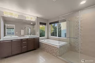 4003 168th Pl SE, Bothell, WA 98012 - Photo 21