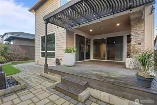 4003 168th Pl SE, Bothell, WA 98012 - Photo 33