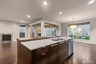 4003 168th Pl SE, Bothell, WA 98012 - Photo 9