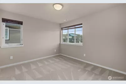 4003 168th Place SE, Bothell, WA 98012 - Photo 29