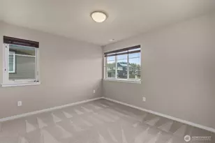 4003 168th Pl SE, Bothell, WA 98012 - Photo 29