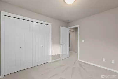 4003 168th Place SE, Bothell, WA 98012 - Photo 27