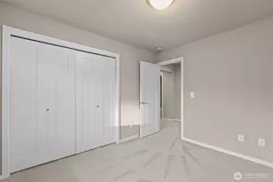 4003 168th Pl SE, Bothell, WA 98012 - Photo 27