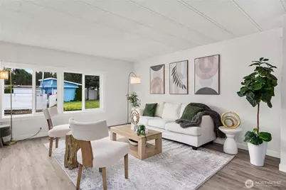 4806 Cushman Road NE #162, Olympia, WA 98506 - Photo 9