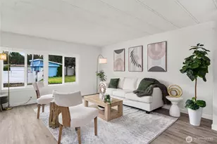 4806 Cushman Rd NE, Olympia, WA 98506 - Photo 9