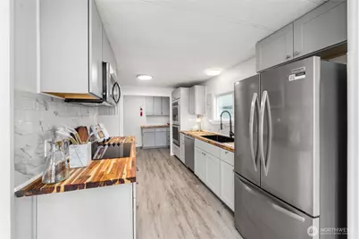 4806 Cushman Road NE #162, Olympia, WA 98506 - Photo 13