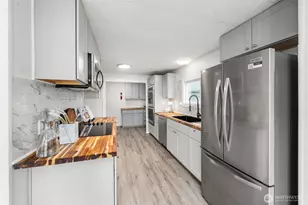 4806 Cushman Rd NE, Olympia, WA 98506 - Photo 13