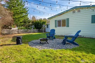 4806 Cushman Rd NE, Olympia, WA 98506 - Photo 31