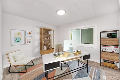 4806 Cushman Road NE #162, Olympia, WA 98506 - Photo 23