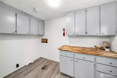 4806 Cushman Road NE #162, Olympia, WA 98506 - Photo 27