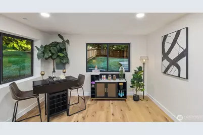 18011 NE 196th Street, Woodinville, WA 98077 - Photo 25