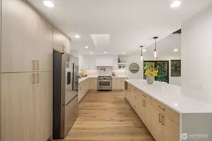 18011 NE 196th St, Woodinville, WA 98077 - Photo 7